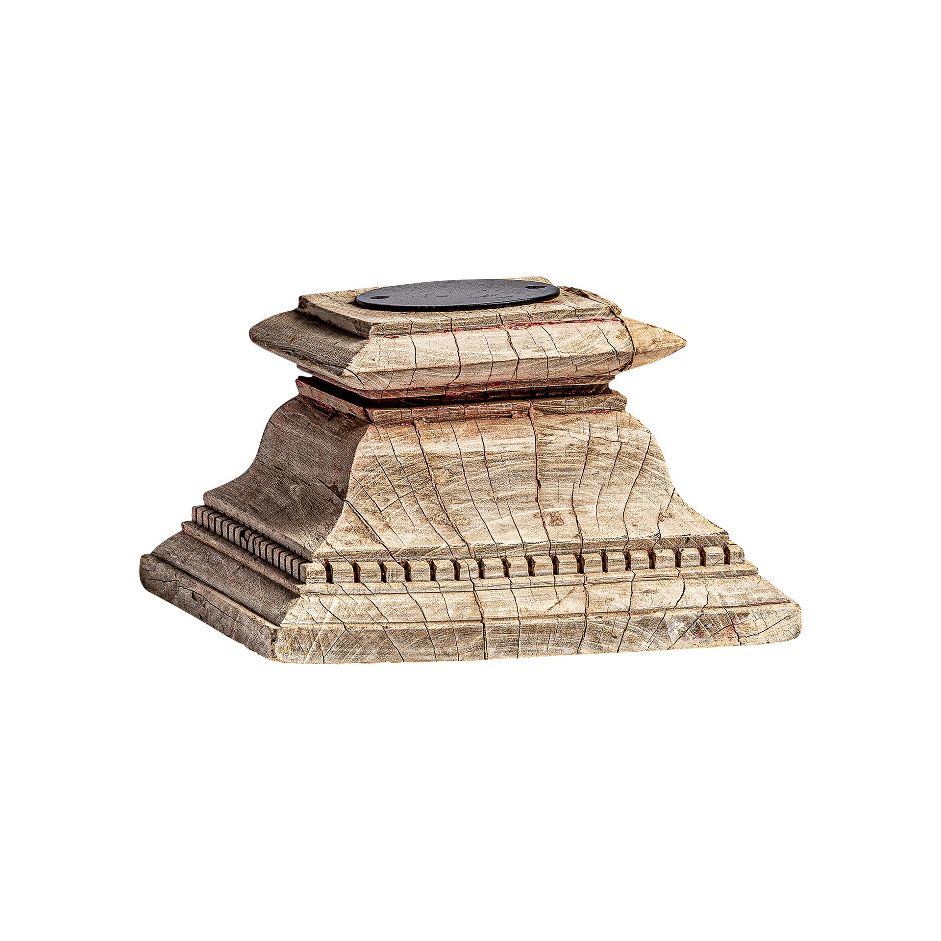 DHOBLEY CANDLE HOLDER